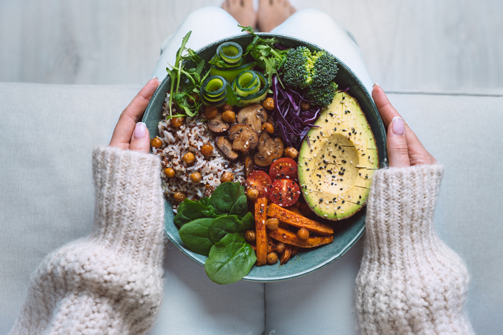 Identifying the Secrets to Clean Eating Habits for a Healthier You