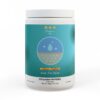 Collagen Peptides Type I & III Supplement | 350g, 12.3oz | Grass-Fed Bovine | Lactose- Free - Image 2