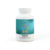 Probiotics Supplement For Gut Health | Non- GMO | Lactose Free - Image 2