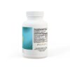 Vitamin D3 + K2 Supplement | Promotes Strong, Healthy Bones | Reduces The Risk Of Osteoporosis - Image 3