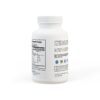 Probiotics Supplement For Gut Health | Non- GMO | Lactose Free - Image 5