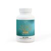 Organic Sea Moss Supplement | Non-GMO | Gluten Free | Vegan - Image 2