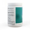 Collagen Peptides Type I & III Supplement | 350g, 12.3oz | Grass-Fed Bovine | Lactose- Free - Image 3