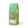 Colombia Single Origin Coffee | Light-Medium Roast | Mellow & Savory - Image 2