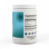 Collagen Peptides Type I & III Supplement | 350g, 12.3oz | Grass-Fed Bovine | Lactose- Free - Image 4