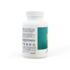 Vitamin D3 + K2 Supplement | Promotes Strong, Healthy Bones | Reduces The Risk Of Osteoporosis - Image 2