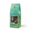 Rock Creek Coffee Blend | Medium Roast | Love Your Coffee - Image 2