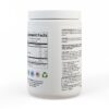 Collagen Peptides Type I & III Supplement | 350g, 12.3oz | Grass-Fed Bovine | Lactose- Free - Image 5