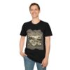 Into The Wilderness | Nature Lover Tee | Wilderness Graphics | Outdoor Enthusiast - Image 7