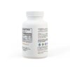 Vitamin D3 + K2 Supplement | Promotes Strong, Healthy Bones | Reduces The Risk Of Osteoporosis - Image 4