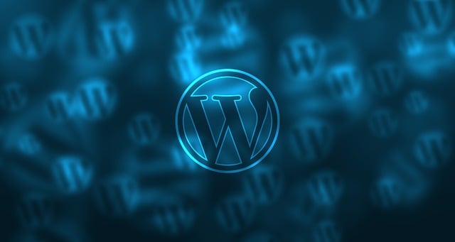 Affordable WordPress Website Design | Build Your Digital Real Estate Today